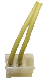 bx pt suprima l sensor connectorsm.gif